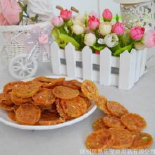 鸡肉系列宠物食品 从厂家到批发，价格与市场全解析