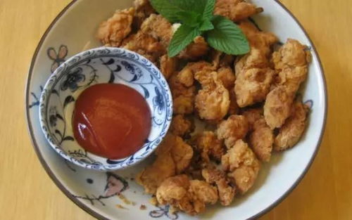 年味飘香海峡岸 台湾春节不可错过的鸡肉美食盛宴