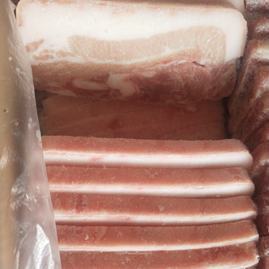 山东临沂华东国际肉品批发城 多元肉品与食品厂家货源深度解析