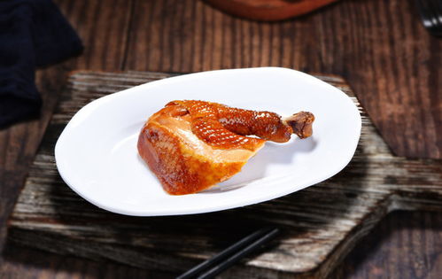 藤椒鸡腿肉的日韩料理画卷 从餐桌素材到镜头美学